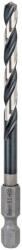 Bosch 2608577573