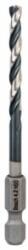 Bosch 2608577571 Burghiu