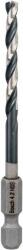Bosch 2608577571