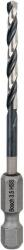 Bosch 2608577569