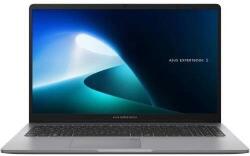 ASUS ExpertBook P1 P1503CVA-S72272 Laptop