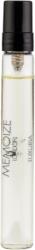 MEMOIZE Luxuria Extrait de Parfum 7,5 ml Parfum