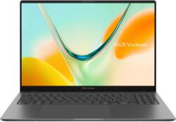 ASUS Vivobook S16 S5608QA-U3272W Laptop