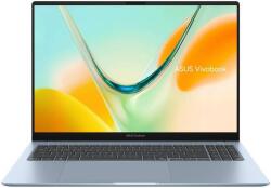 ASUS Vivobook S16 S5608QA-MB269W Laptop