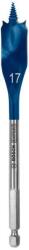 Bosch 2608902092