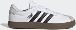 Adidas VL Court 3.0 white 37 1/3