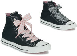 Converse Chuck Taylor All Star black 36
