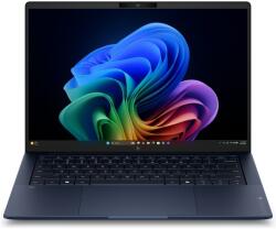 HP EliteBook X G2i 14 E3SF4ET Notebook