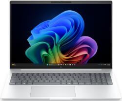 HP EliteBook 8 G2i DG1G8ET#ABB Laptop