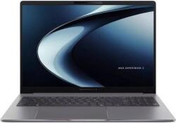 ASUS ExpertBook P5 P5605CAA-MB0244 Laptop
