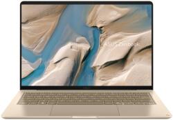 ASUS Zenbook 14 UX3480KA-OLED020W Notebook