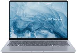 ASUS Zenbook 14 UX3480AA-OLED010W Notebook