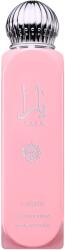 Lattafa YARA All Over Spray, 150 ml