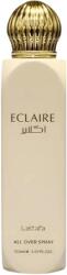 Lattafa Eclaire All Over Spray, 150 ml