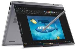 Lenovo ThinkBook 14 2-in-1 22AR002SHV Notebook