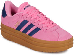 Adidas VL Court Bold pink 38