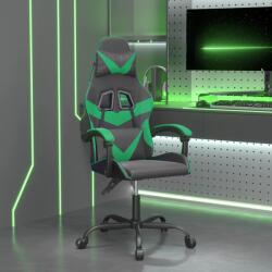vidaXL 349546