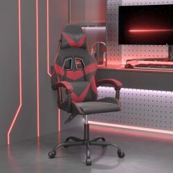 vidaXL 349550