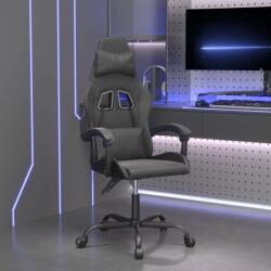 vidaXL 349551