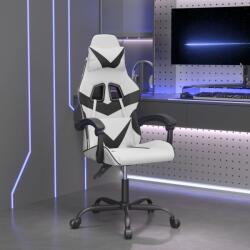 vidaXL 349553