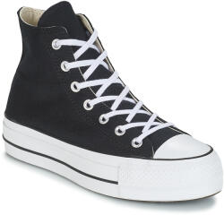 Converse Chuck Taylor All Star Lift Hi black 39,5