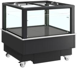 TEFCOLD EIB-D1010-B1