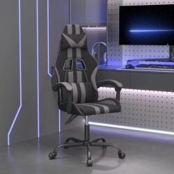 vidaXL 349523
