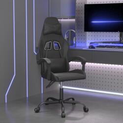 vidaXL 349527