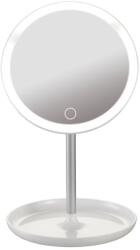 PLATINET PMLY7W