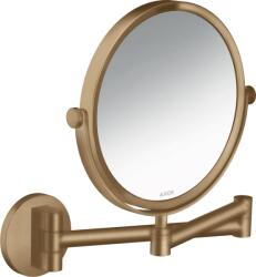 Hansgrohe Universal Circular 42849140