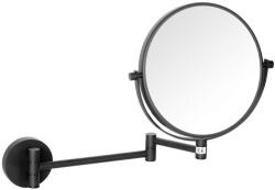 Bemeta Dark 112201510
