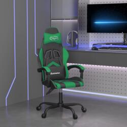 vidaXL 349594