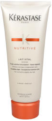 Kérastase Lait Vital Irisome Nutrition Care 200 ml
