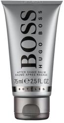 HUGO BOSS Boss Bottled Aftershave Balsam 75ml