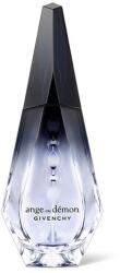 Givenchy Ange Ou Demon Apa de Parfum 50ml Parfum