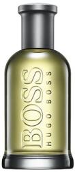 HUGO BOSS Boss Bottled Aftershave Lotiune 50ml