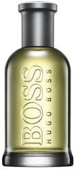 HUGO BOSS Boss Bottled Aftershave Lotiune 100ml