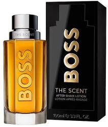 HUGO BOSS Boss The Scent For Him Aftershave Lotiune 100ml
