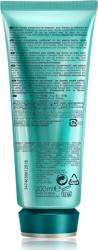 Kérastase Resistance Fondant Extentioniste 200 ml