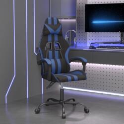 vidaXL 3143818