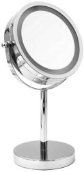 SAPHO Ridder Daisy 03111000