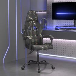 vidaXL 3143829