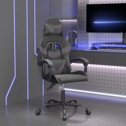 vidaXL 3143846