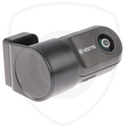 VESTYS DashPro D1 (DSC-001)