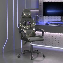 vidaXL 3143853