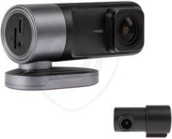 VESTYS DashPro D3 (DSC-003)