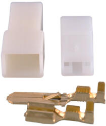  SET PROTECTIE PAPUC AUTO TATA + MAMA (ZLA0702)