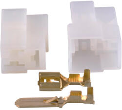  SET PROTECTIE PAPUC AUTO TATA + MAMA (ZLA0704)