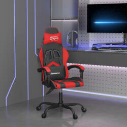 vidaXL 3143891