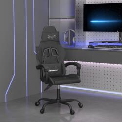 vidaXL 3143898
